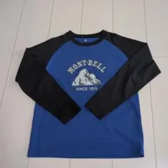 Item thumbnail for item 22aecc12-a8dd-4ad6-be2e-e6c3e282a2e4