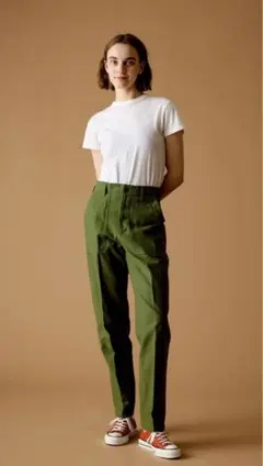 Item thumbnail for item f7348653-ea0c-4ecd-afcc-5891348e48ab