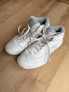 asics バスケットボール