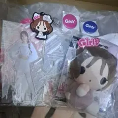 増田來亜