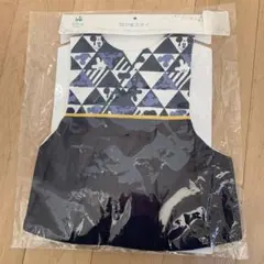 お食い初め お食い初め用品