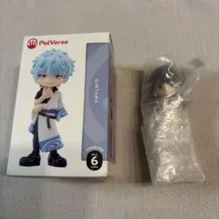 銀魂 PalVerse パルバース 【桂小太郎】
