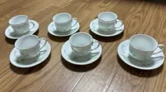 Item thumbnail for item de765e56-b9e6-4ed2-b62e-4271177459d1