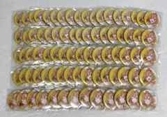 2025年最新】本間ひまわり おでかけ 缶バッジの人気アイテム - メルカリ