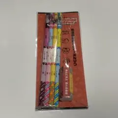 放課後オリエンス Oriえんぴつ