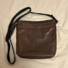 old coach CELEBRATING COACH’S 70TH