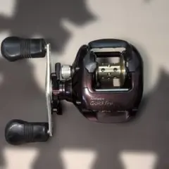 2026年最新】shimano scorpion quickfireの人気アイテム - メルカリ