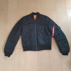 Item thumbnail for item a3a09a33-17bd-4b47-a80f-fc57e24b35be