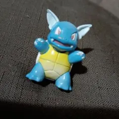 2026年最新】カメール モンコレの人気アイテム - メルカリ