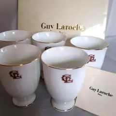 Item thumbnail for item cf3552d3-8d0e-4d24-9f5e-b866e051c107