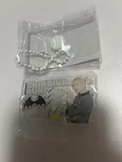 miyuu様 リクエスト 2点 まとめ商品