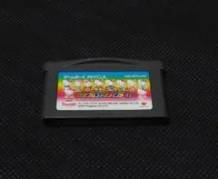 GBA ハローキティコレクションミラクルファッションメーカー