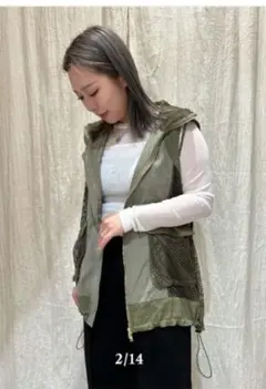 RISLEY　今季完売ベスト