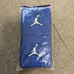 Item thumbnail for item b15b1e40-3850-4cc1-bffd-1255c2c6c6ab