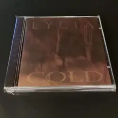 Lycia「Cold」