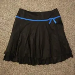 PrivateLabel　ミニスカート　S