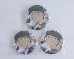 名探偵コナン 赤井秀一