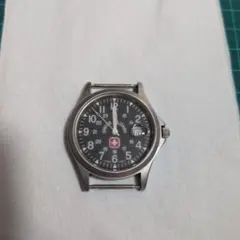 SWISS MILITARY 5304のサムネイル