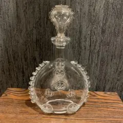 2025年最新】ルイ13世 空き瓶の人気アイテム - メルカリ