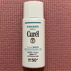 Item thumbnail for item 0b6e39c8-f916-41c4-82e5-84ae795ca1cf