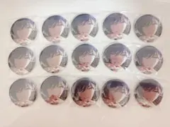 プロセカ KAITO 52A グリ缶 15個