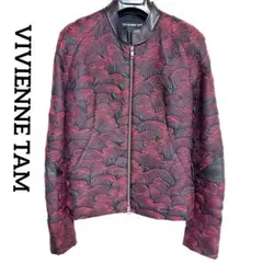 2025年最新】ヴィヴィアン ライダースの人気アイテム - メルカリ