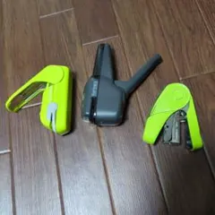 Item thumbnail for item 7cc982db-9ea3-40f4-b3c9-781727767b64