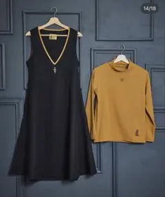 ディズニー セットアップ