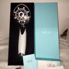 2025年最新】リファファインバブルピュアの人気アイテム - メルカリ