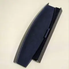 PS3用 SONY純正 縦置きスタンド CECH-ZS1 ブラック