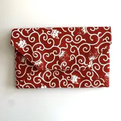 やなさん様 リクエスト 2点 まとめ商品