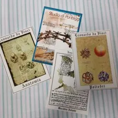 Item thumbnail for item e2762d78-5206-4496-bfad-ed46ca665904