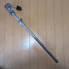 Item thumbnail for item 29aacbc1-65fb-4c1d-955b-4815f808617a