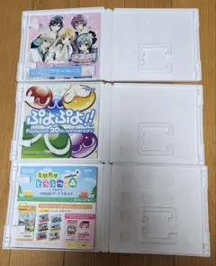 2026年最新】ゲームソフト 空箱の人気アイテム - メルカリ