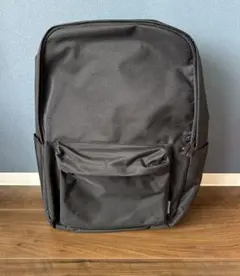 Item thumbnail for item 23e7e496-4fb5-4399-b7f6-464647e6ef85