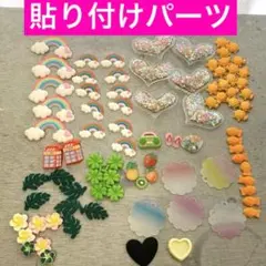 Item thumbnail for item 41cc1555-206e-4e1e-bc75-7d0c45f446a2