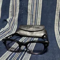 Item thumbnail for item 1670e591-87e5-4c18-8c80-18f5c1ff6f5b