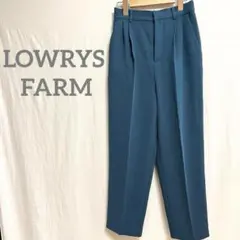 Item thumbnail for item bb1f7528-bf8f-4389-a108-4e6a06a70fe9