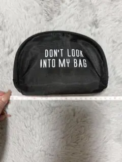 Item thumbnail for item 3373b22f-fe7c-4070-a181-3821c88c825e