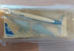 モデルプレーン