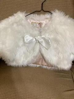 anyFAM ボレロ　120〜140