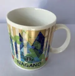 Item thumbnail for item 94858d87-721e-40db-8a49-0ba2c96b74f2