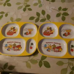 Item thumbnail for item 90704dd3-855c-448d-8f9a-4debd2412d58