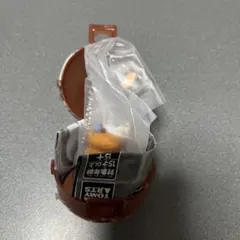 ドナルドダック カプセルトイ