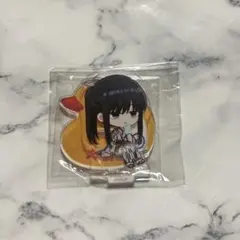 サカモトデイズ まつり湯 アクリルスタンド 大佛【本日発送】