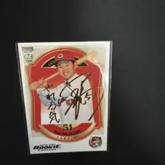 2026年最新】平川蓮の人気アイテム - メルカリ