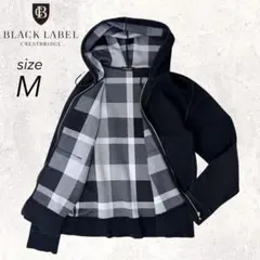 2026年最新】BLACK LABEL CRESTBRIDGE メンズ パーカーの人気アイテム