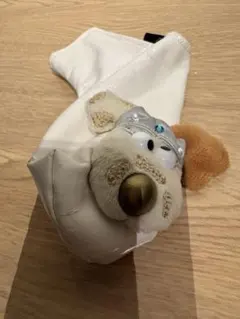 Item thumbnail for item 1c7ab175-b9c2-4edf-bbd5-a479577f9e31