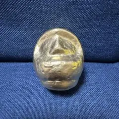 【限定非売品】スノーピーク小だるまのサムネイル