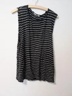 Item thumbnail for item 21f5b6b4-5cd3-460e-9cfe-c309ef03c3ec